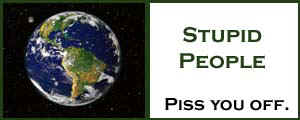 main_pissedoff.jpg (6506 bytes)