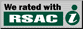 rsaclbl.gif (1167 bytes)