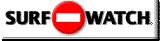 swatch.gif (2074 bytes)