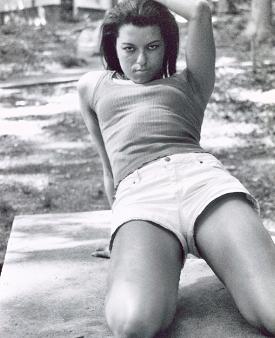 Please see Riley's Musecube Modeling Site.