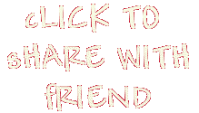 Link to mailbits to send to other friends