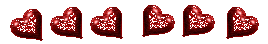 divider