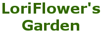 click to go to LF directories
