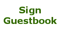 sign Guestbook