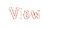 view to LoriFlower's GB