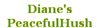 Diane's directory