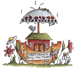 picture of Noah's Ark