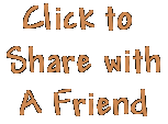 share with friend button
