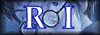 Relectum Infinitas ~ HP fic
