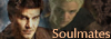 Soulmates 'Til The End of Time