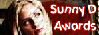 Sunnydale Memorial Awards