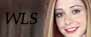 Willow's 'Lil Secret