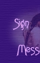 sign book