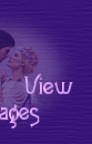 view book