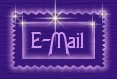 mail