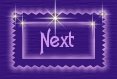 next