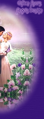 art image