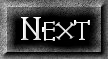 next