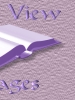 view book