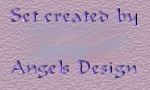 designer