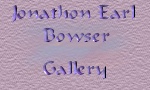 artist