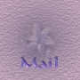 mail