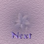 next