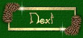 next