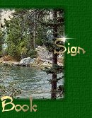 sign book
