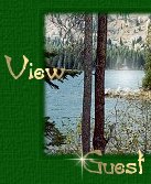 view book