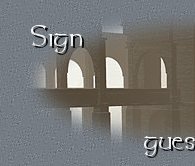 sign book