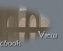 view book