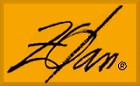 artist credits