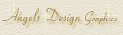 designer credits