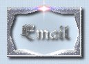 mail to