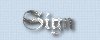 sign book