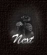 next