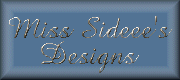 designer