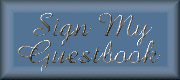 sign book