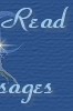 view book