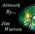 artist credits