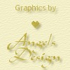 designer