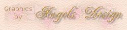 designer credits