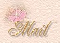 mail to
