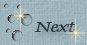 next