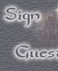sign book