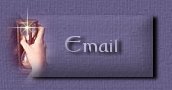 mail to