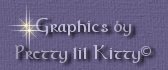 designer credits