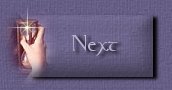 next
