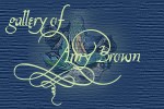 amy brown link